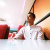 user1610539087018 - @beekong - TikTok