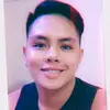 user8673418027429 - @beekong8 - TikTok