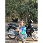 Zeii Kong - @bee.kong.1298 - Instagram