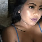 Abs - @bee.kue - Instagram