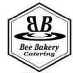 Bee Bakery & Catering - @bee.kuebasahtradisional - Instagram
