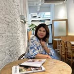 Bee Bee Kuek - @beebeekuek - Instagram