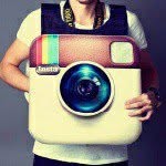 Bee - @bee_kues - Instagram