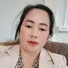 Bee Kue - @bee.kue - TikTok
