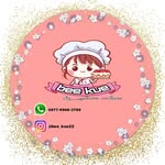 BEE KUE - @bee_kue22 - Instagram