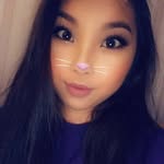 Bee Kue - @k_bee95 - Instagram