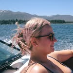 Bee Kuehn - @bee_kuehn - Instagram