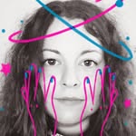 Bee Künstler - @bee.kuenstler - Instagram