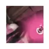 น้องดา - @beekue35 - TikTok