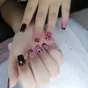 BeeKueWendy - @beekue07 - TikTok