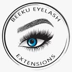 Beekueyelashextensions - @beekueyelash.extensions - Instagram