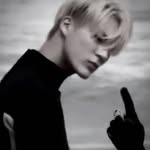 @beekuez - Instagram