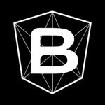 BEER Individuelle Küchen - @beer.kuechen - Instagram