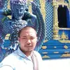 Boonmee Beekue - @boonmee.beekue - TikTok