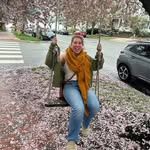 Britney Kuehm - @beekuehm - Instagram