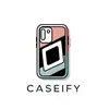 Caseify the shop - @fobeekue - TikTok
