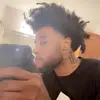Celestine Kuebee - @celestinekuebee - TikTok