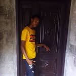 Itz Miracle Beekue - @beekueitz - Instagram