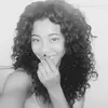 Joy Kuebee - @joykuebee - TikTok