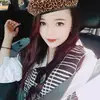 ㄱㄱㅂ - @kuebee1 - TikTok