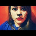 Kueen Kueen - @beekueen - Instagram