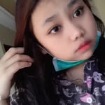 Kuen Bee 12 - @bee.kuen - Instagram