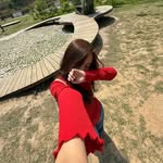 𐙚kuenexol - @kuen___bee - Instagram