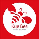 Nita Puspitasari - @kue.bee_ - Instagram