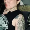 QueenBee77 - @kuebee7 - TikTok