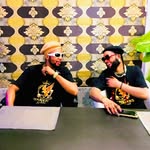 RAZS BEE @ Cxity - @razs_bee_kuemocxity_music - Instagram
