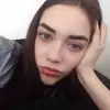 shbeekue2001 - @shbeekue2001 - TikTok