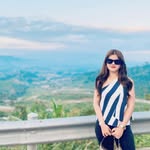 វិ មាន - @bee.kwan.520 - Instagram