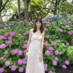 Ar Bee Kwan - @arbee__k - Instagram