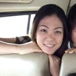 Be Chokchainirand - @beekwan - Instagram