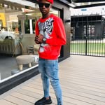 Bee - @bee_kwanele488 - Instagram