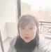 Bee Hiong Kwan - Facebook