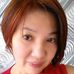 Bee Joo Kwan - Facebook