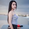 Bee Kanokwan💖 - @bee_kanokwan005 - TikTok