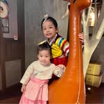 Bee Kwan - @bee.kwan1 - Instagram