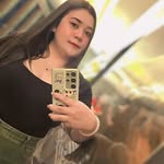 Bee Kwan - @bee_kwan26 - Instagram