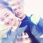Bee Kwan - @bee.kwan.984 - Instagram