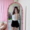 Bee_kwan - @bee__kwan - TikTok