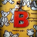 Bee Kwan - @ponytail2805 - Instagram