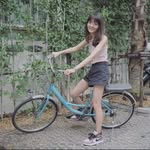 Bee Kwan - @beekwan.s - Instagram