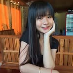 Bee Kwan - @m_eo_w_m_eo_w - Instagram
