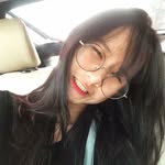 Bee Kwan - @kwan4180 - Instagram