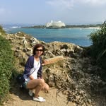 Bee Kwan - @bee.kwan.0429 - Instagram