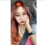 Bee Kwan - @bee_kwann - Instagram