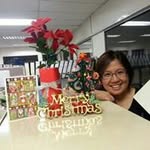 Bee Kwan - @beekwanlee - Instagram