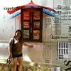Bee Kwan - @beekwan788 - TikTok